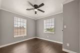 2120 Fulton Street - Photo 25
