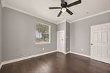 2120 Fulton Street - Photo 26