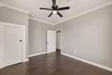 2120 Fulton Street - Photo 27