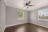 2120 Fulton Street - Photo 28