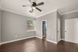 2120 Fulton Street - Photo 29