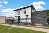 2120 Fulton Street - Photo 3
