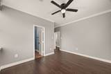 2120 Fulton Street - Photo 30