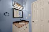2120 Fulton Street - Photo 31