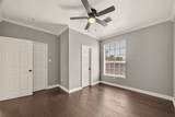 2120 Fulton Street - Photo 32