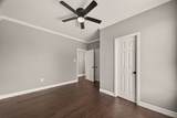 2120 Fulton Street - Photo 33