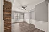 2120 Fulton Street - Photo 34
