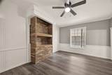 2120 Fulton Street - Photo 35