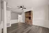 2120 Fulton Street - Photo 36