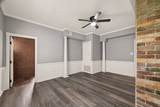 2120 Fulton Street - Photo 37