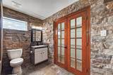 2120 Fulton Street - Photo 38