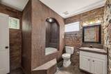 2120 Fulton Street - Photo 39
