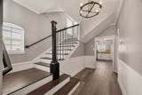 2120 Fulton Street - Photo 4