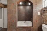 2120 Fulton Street - Photo 40