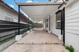 2120 Fulton Street - Photo 41