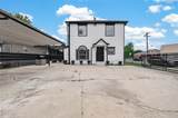2120 Fulton Street - Photo 42