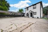 2120 Fulton Street - Photo 43