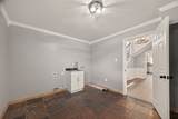 2120 Fulton Street - Photo 6