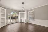 2120 Fulton Street - Photo 7