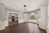 2120 Fulton Street - Photo 8