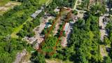 3525 De Soto Street - Photo 10