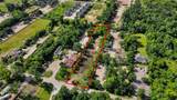 3525 De Soto Street - Photo 11