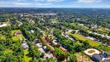 3525 De Soto Street - Photo 12