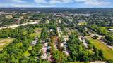 3525 De Soto Street - Photo 13