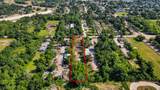 3525 De Soto Street - Photo 14