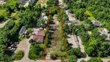3525 De Soto Street - Photo 5