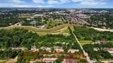 3525 De Soto Street - Photo 6