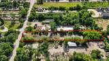 3525 De Soto Street - Photo 7