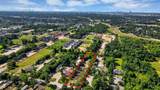 3525 De Soto Street - Photo 8