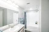 6710 Babcock Road - Photo 8