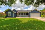 17219 Lake Ridge Circle - Photo 1