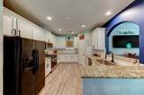 17219 Lake Ridge Circle - Photo 12