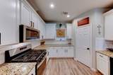 17219 Lake Ridge Circle - Photo 15