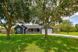 17219 Lake Ridge Circle - Photo 2