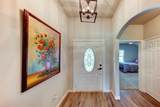 17219 Lake Ridge Circle - Photo 3