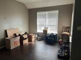 3027 Country Boy Court - Photo 4
