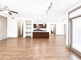 2910 Milam St Street - Photo 1
