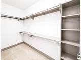 2910 Milam St Street - Photo 10