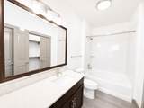 2910 Milam St Street - Photo 11