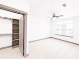 2910 Milam St Street - Photo 12