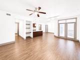 2910 Milam St Street - Photo 2