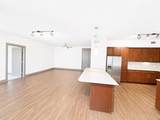 2910 Milam St Street - Photo 3