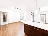 2910 Milam St Street - Photo 4