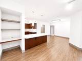 2910 Milam St Street - Photo 5