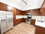 2910 Milam St Street - Photo 6