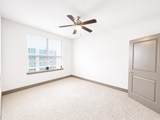 2910 Milam St Street - Photo 7